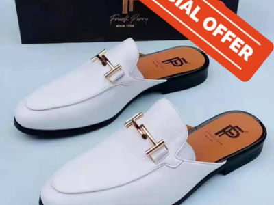 Men Sandals ( Babouche Homme )