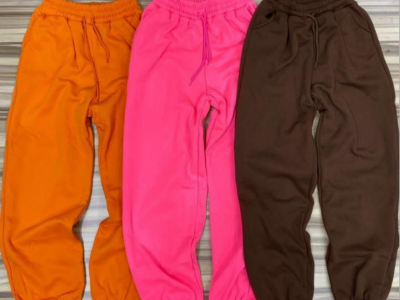 ladies Trousers