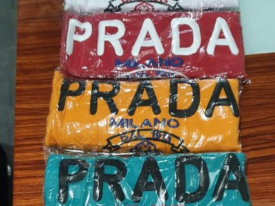T Shirts(Parada)