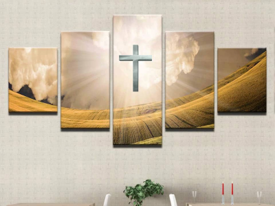 Tableaux