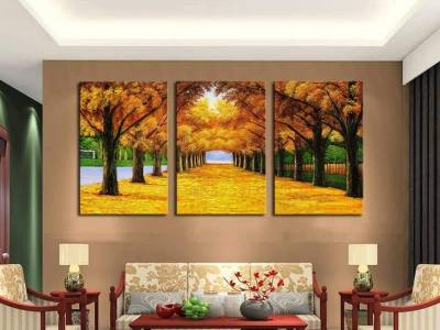 Tableaux