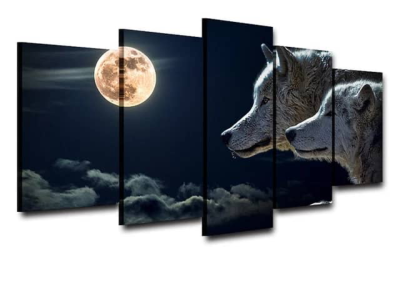 Tableaux
