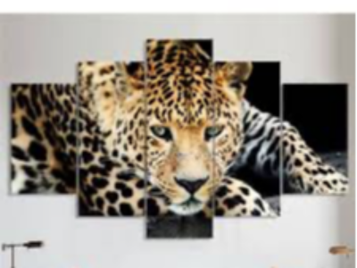 Tableaux