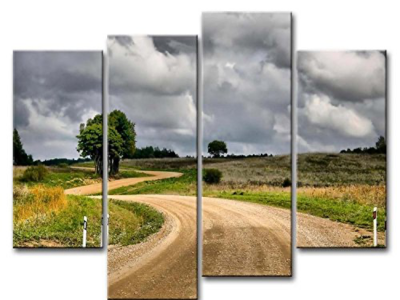 Tableaux