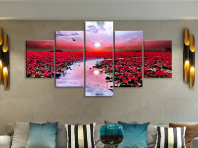 Tableaux