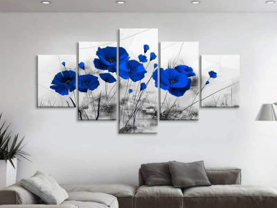Tableaux