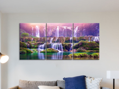 Tableaux