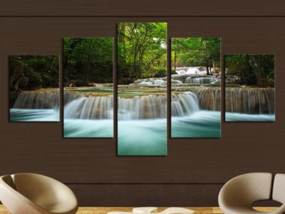 Tableaux