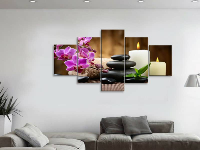 Tableaux
