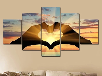 Tableaux