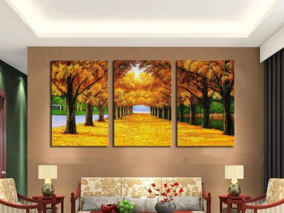 Tableaux
