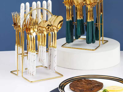 Cutlery