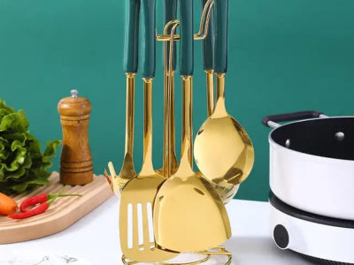Serving Spoons