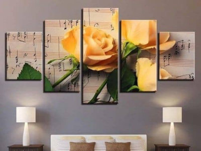 Tableaux