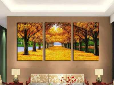 Tableaux
