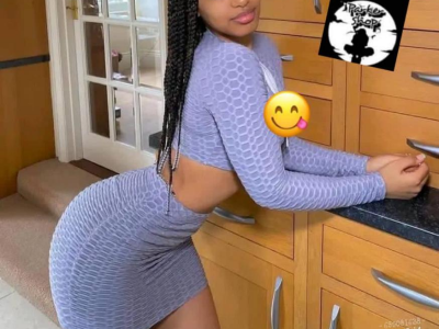 Sexy Female Casual wear
