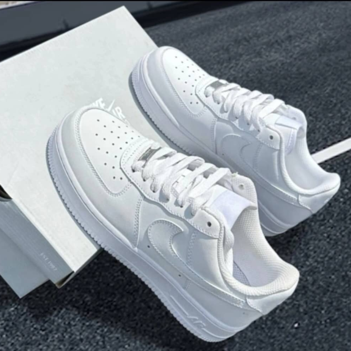 Air Nick