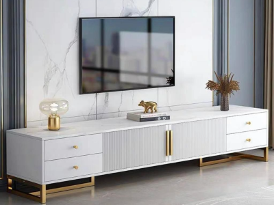 TV Stand ( Meuble Tele ) 160×30cm