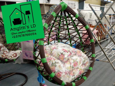 Swing Chair