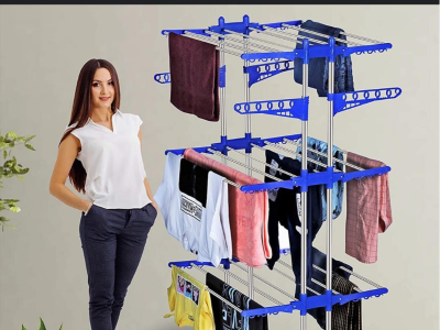 Dryer