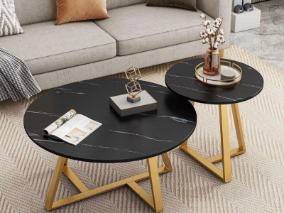 Center Table