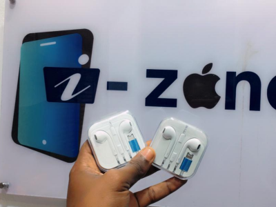 Ecouter iphone