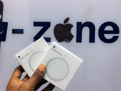 chargeur iphone magsafe