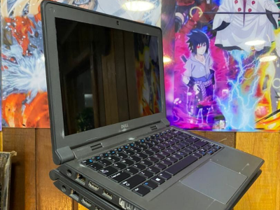 Ordinateurs Dell Quadcore écran tactile, 128G SSD, 4G Ram