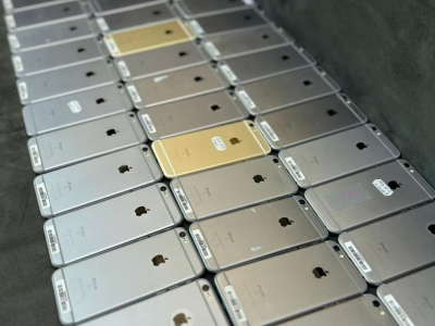 Iphone 6s 32G 60mille, 64G