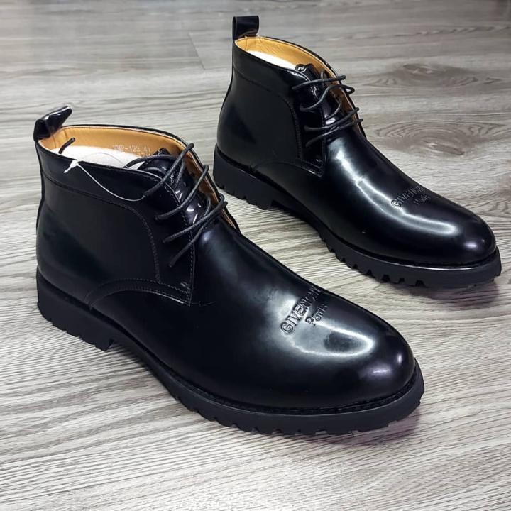 MEN’s SHOES