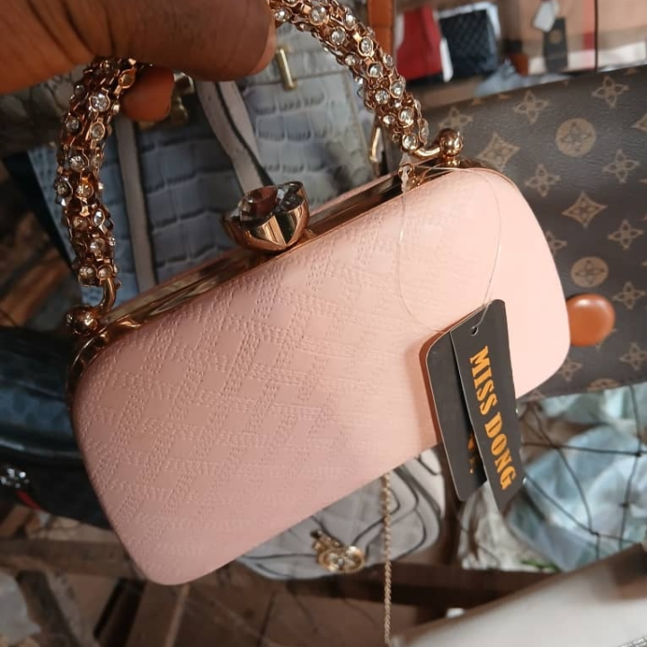 pochette