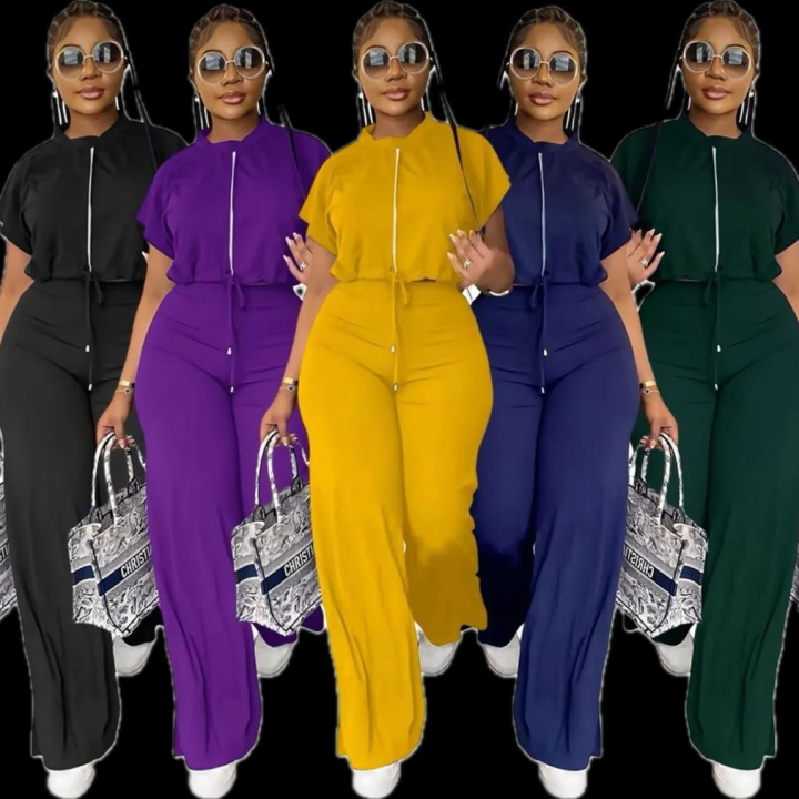 ensemble femme