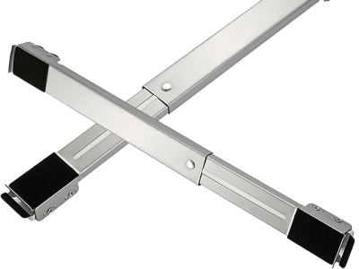 Funiture Jack Lifter/Shifter Tool
