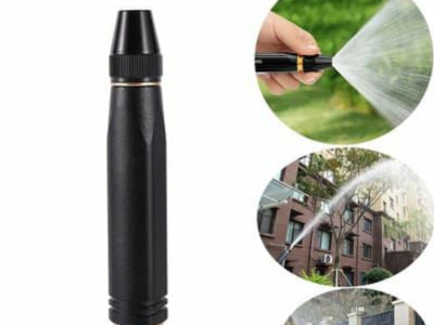Nozzle Spray(high presssure power washer)