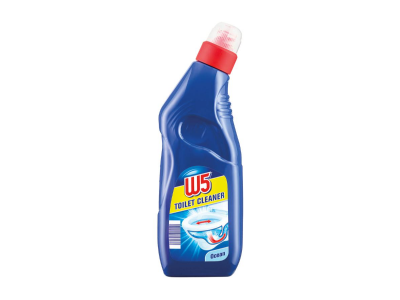 DISINFECTANT AND DEODORIZING GEL