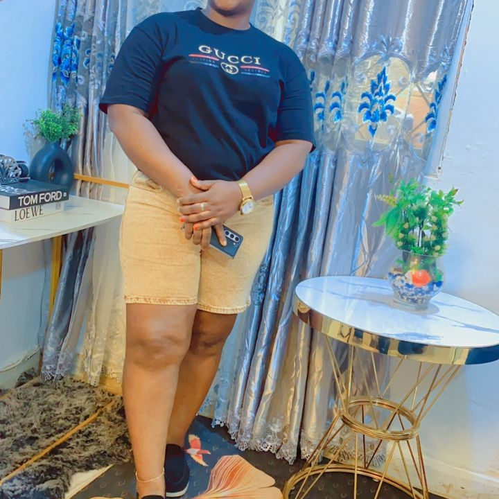mocassins femme