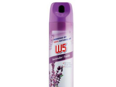 WAX FOR CLEANING