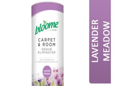 ROOM AIR FRESHENER.