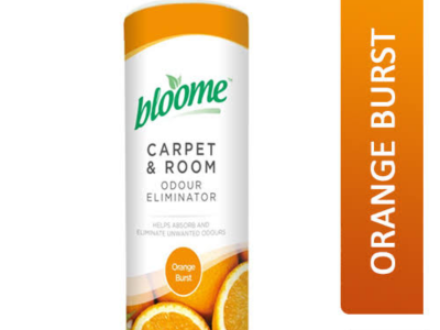 ROOM AIR FRESHENER.