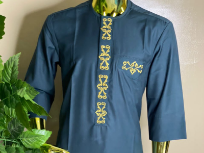 Senator wear