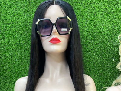 Indian 34inch frontal