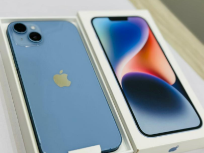 Iphone 14 Plus 128GB