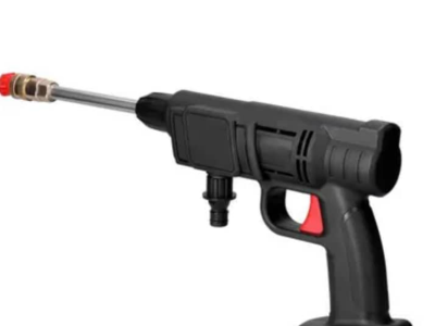 catcheur Rechargeable