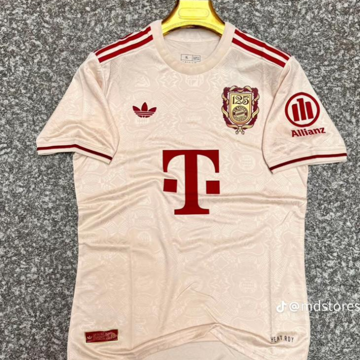 maillot