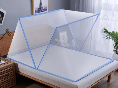 Mosquito Net
