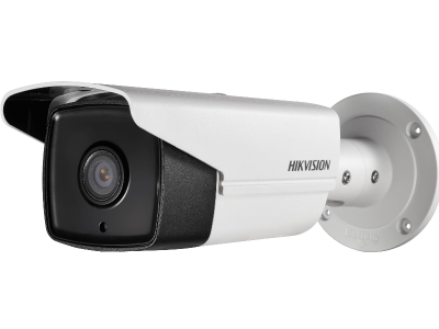 hikvision_5mp_day_night_outdoor_bullet