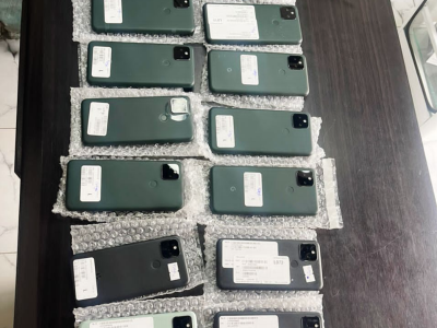 Google Pixel 5a 128GB