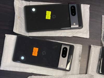 Google Pixel 7 128GB