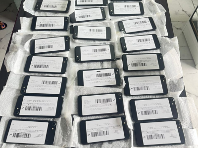 Iphone 8 64GB