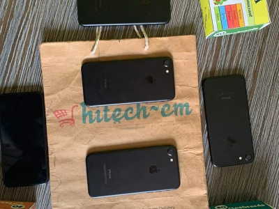 Iphone 7 32GB